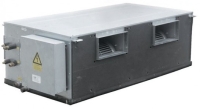 Кондиционер Lanzkraft LCDH-220Z/LCO-220Z