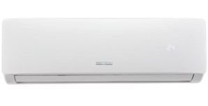 Кондиционер Aeronik ASI-07 IU/ASO-07 IU Antivirus фото в интернет-магазине AIR-RUS.RU