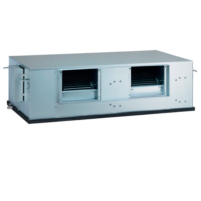 ККондиционер LG UB85W.N94R0/UU85W.U74R0