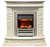 Dimplex Chesford фото в интернет-магазине AIR-RUS.RU