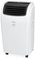 Мобильный кондиционер Funai MAC-LT45HPN03 Lotus