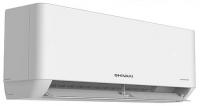 Кондиционер Shivaki SSH-L072DC ULTRA