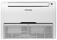 Кондиционер KITANO KC-Nikko IV-60 NIKKO IV