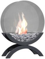 Биокамин ZeFire Iris mini