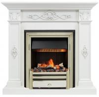 Электрокамин Dimplex Derby с очагом Cavendish фото в интернет-магазине AIR-RUS.RU