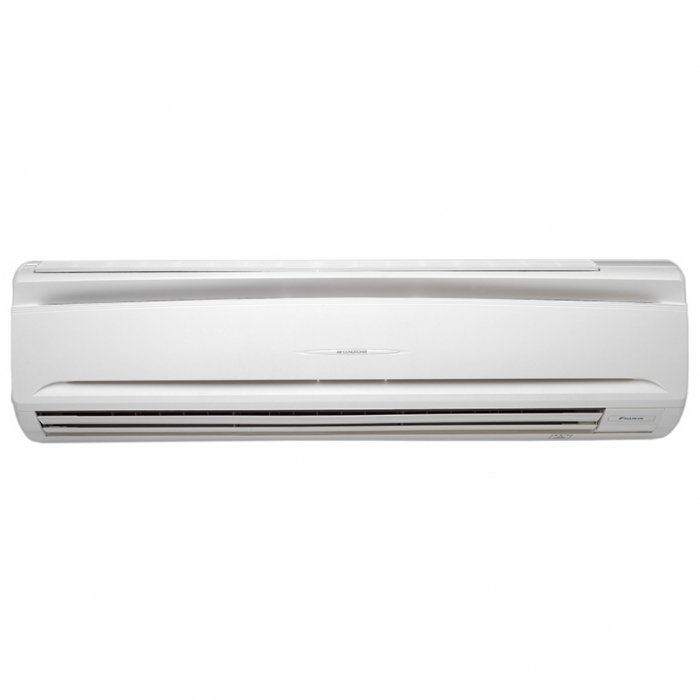 Кондиционер Daikin FAA100A/RZASG100MV1