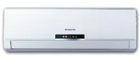 Настенный блок VRF GREE GMV4 GMV-R50G/NaG-K