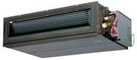 Кондиционер Mitsubishi Heavy FDU71VNP FDU-VF/FDU-VG Standard Inverter фото в интернет-магазине AIR-RUS.RU