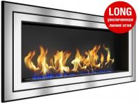 Биокамин ZeFire Sirius 1500 Long