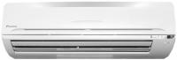 Кондиционер DAIKIN FAA71A-RZQG71L9V/L8Y FAA-A