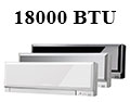 18000 btu фото в интернет-магазине AIR-RUS.RU