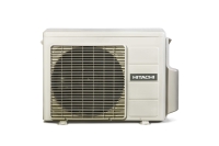 Наружный блок мульти-сплит системы HITACHI RAM-40NP2E