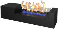 Биокамин ZeFire Podium 1100