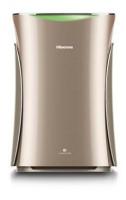 Очиститель воздуха Hisense AE-33R4BNS (с функцией увлажнения) фото в интернет-магазине AIR-RUS.RU