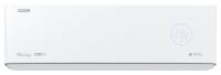 Кондиционер Royal Clima RCI-RF40HN ROYAL FRESH FULL DC EU Inverter