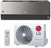 LG фото в интернет-магазине AIR-RUS.RU