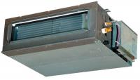 Кондиционер Mitsubishi Heavy FDUM60ZSX-S FDUM-VF Hyper Inverter фото в интернет-магазине AIR-RUS.RU