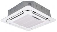 Кондиционер KENTATSU KSVR105HFAN3 Cassete