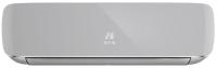 Кондиционер Hisense AS-09UW4RYDTG05(S) CRYSTAL SILVER DC Inverter