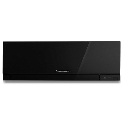 Кондиционер Mitsubishi Electric MSZ-EF35VGKB/MUZ-EF35VG фото в интернет-магазине AIR-RUS.RU
