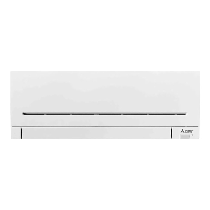 Кондиционер Mitsubishi Electric MSZ-AP15VG / MUZ-AP15VG фото в интернет-магазине AIR-RUS.RU