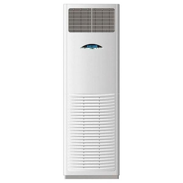 Кондиционер General Climate GC/GU-FS96HR