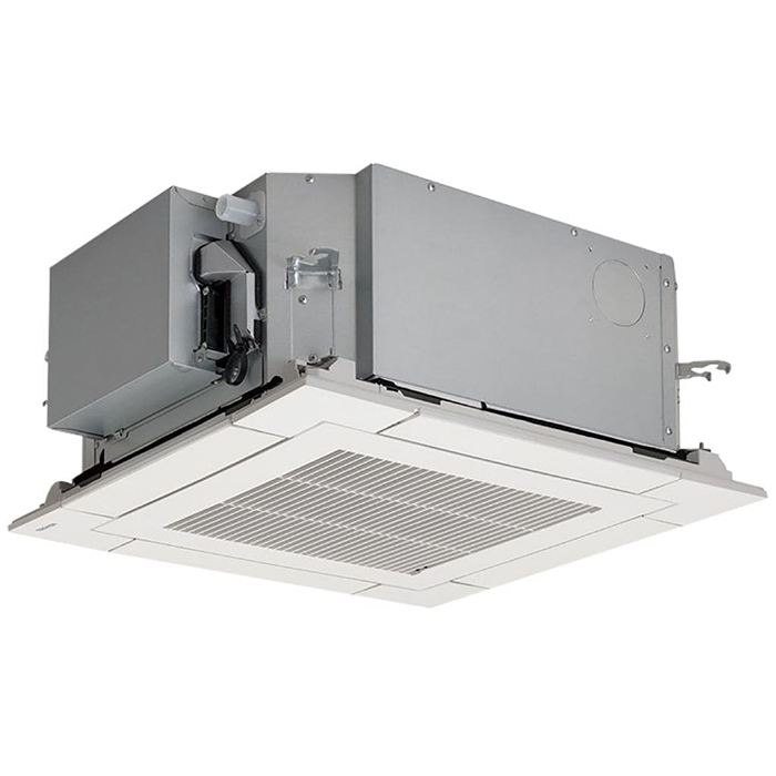Кондиционер Toshiba RAV-RM1401UTP-E/RAV-GM1401ATP-E