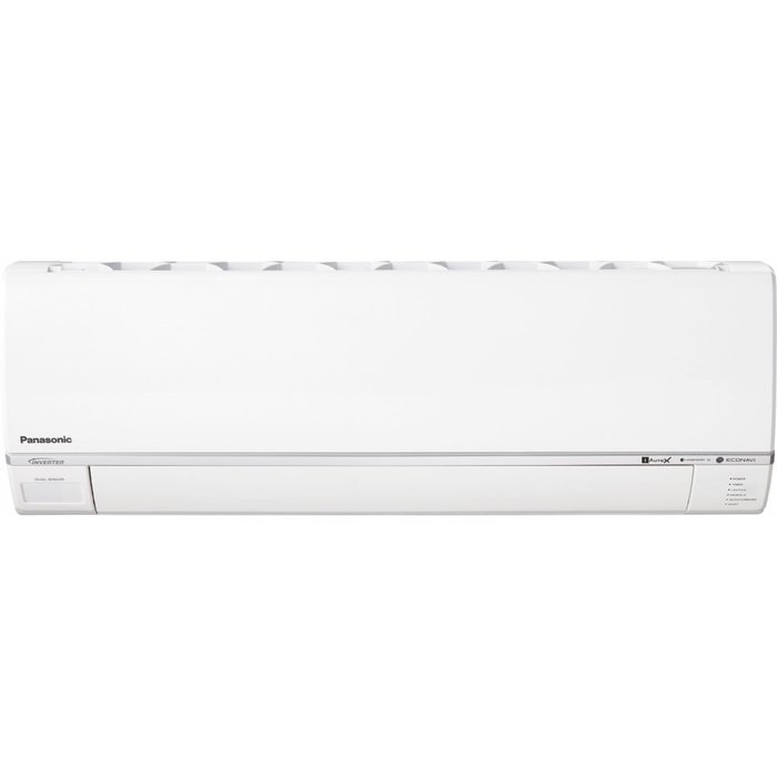 Кондиционер Panasonic CS-E7RKDW/CU-E7RKD Deluxe