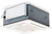 Кондиционер LESSAR LS-HE18BCTA2 Cassete compact фото в интернет-магазине AIR-RUS.RU