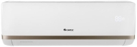Кондиционер GREE GWH07AAAXA-K6DNA2C BORA Inverter R32