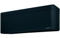 Кондиционер DAIKIN FTXA20BB/RXA20A Stylish фото в интернет-магазине AIR-RUS.RU