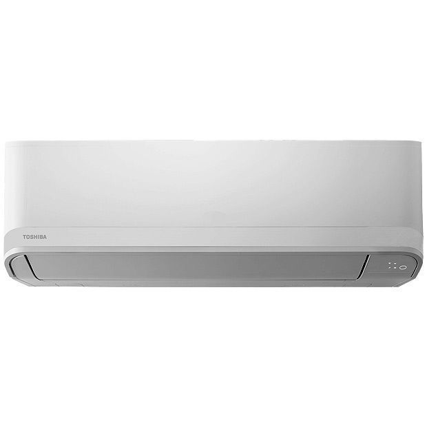 Кондиционер Toshiba RAS-13TKVG-EE/RAS-13TAVG-EE SEIYA Inverter