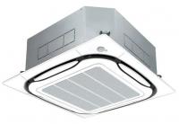 Кондиционер Daikin FCAG140A(B)/RZASG140MY1