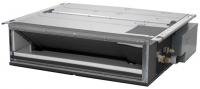 Кондиционер DAIKIN FDXM50F9-RXM50N9 FDXM-F9