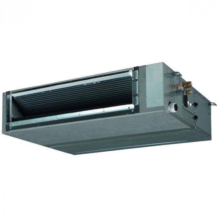 Кондиционер Daikin FBA71A/AZAS71MV1