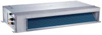 Кондиционер KENTATSU KSKR105HFAN3