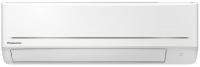 Кондиционер PANASONIC CS-PZ50WKD/CU-PZ50WKD Standart