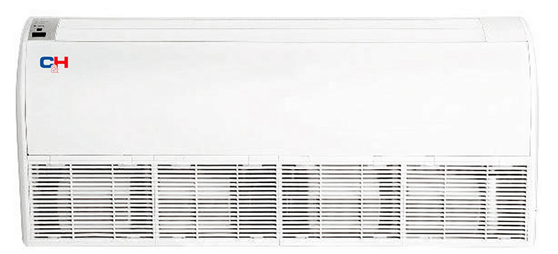 Кондиционер Cooper&Hunter CH-IF160RK4/ CH-IU160RM4