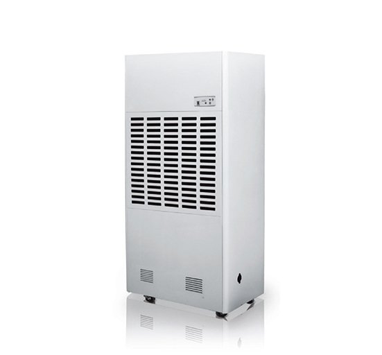 Осушитель воздуха Neoclima ND240