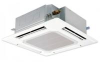 Кондиционер Mitsubishi Electric PLA-ZRP100BA/PUHZ-SHW112VHA