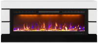 Электрокамин Royal Flame Modern с очагом Crystal 40 RF