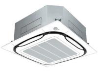 Кондиционер Daikin FCAG100A/AZQS100BY1