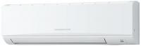 Кондиционер Mitsubishi Electric PKA-M71KAL/PUHZ-ZRP71VHA DELUXE Inverter MR. SLIM фото в интернет-магазине AIR-RUS.RU