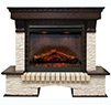 Dimplex Symphony фото в интернет-магазине AIR-RUS.RU
