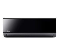 Кондиционер MIDEA MSAG4-18HRN1-I/ MSAG4-18HRN1-O