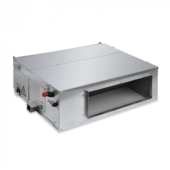Кондиционер Roda RS-DT36AX/RU-36AX3