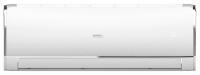 Кондиционер Centek CT-65L36 L-series