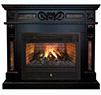 Real Flame фото в интернет-магазине AIR-RUS.RU