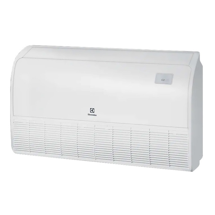Кондиционер Electrolux EACU-36H/UP3-DC/N8