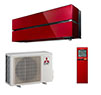 MITSUBISHI ELECTRIC фото в интернет-магазине AIR-RUS.RU